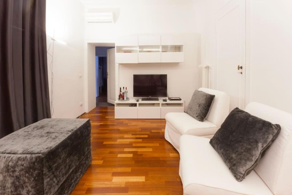 Palazzo Alvera Grand Canal Appartement *