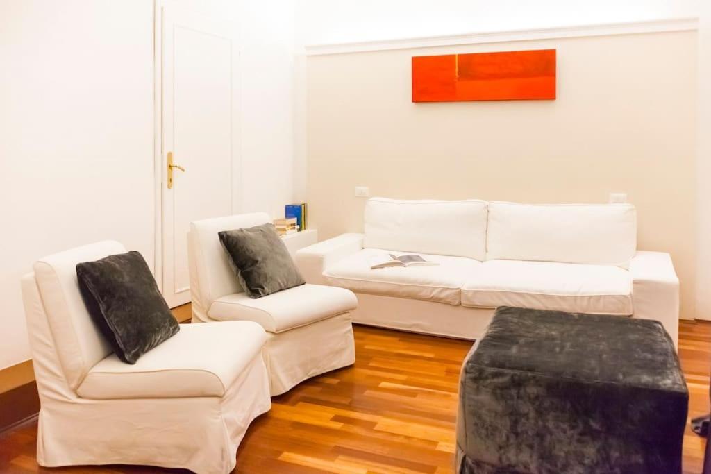 Palazzo Alvera Grand Canal Appartement